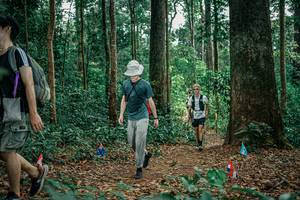 BIB: 
                            <button type="button" onclick="openModal(26133162)" class="btn btn-primary btn-sm float-right btn-popup" data-toggle="modal" data-target=".modal-high-quality">
                        <i class="fas fa-shopping-cart"></i> Add to Cart
                    </button>
                                            <button type="button" onclick="isThisMe(26133162, true)" class="btn btn-success btn-sm float-right btn-popup btn-isme hidden" data-toggle="tooltip" data-placement="bottom" title="นี่คือรูปของคุณใช่ไหม คลิกที่นี่เพื่อเอาเข้าอัลบั้ม">
                        <i class="fas fa-plus"></i> Add to album
                    </button>
                    <button type="button" onclick="isThisMe(26133162, false)" class="btn btn-warning btn-sm float-right btn-popup btn-isnotme hidden">
                        <i class="fas fa-ban"></i> Remove from album
                    </button>